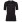 O'neill Γυναικεία μπλούζα κολύμβησης Bidart Short-Sleeve Skin